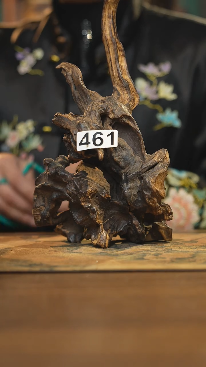 【闪购商品】其他陶瓷茶具  陶瓷茶具  461