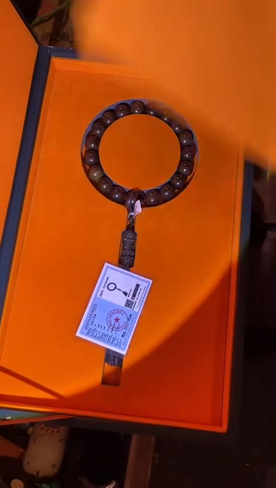 【闪购商品】一一一一一一沉手持