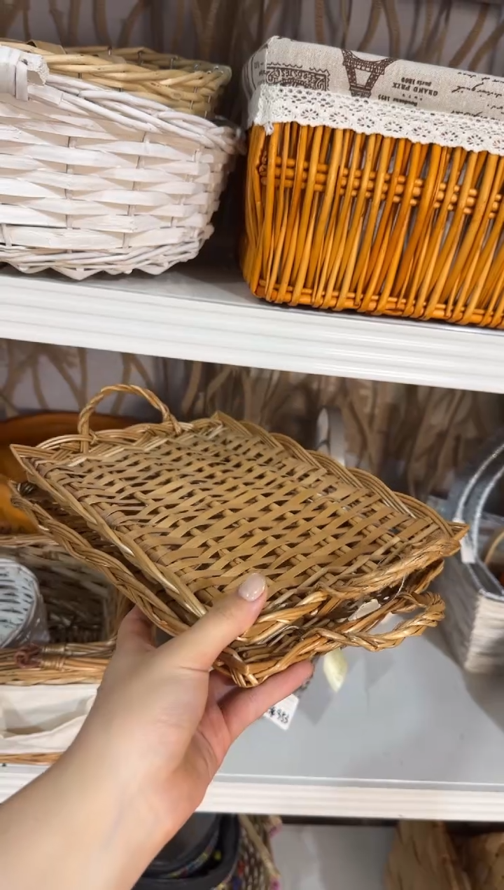 小号双耳平盘9.9发2