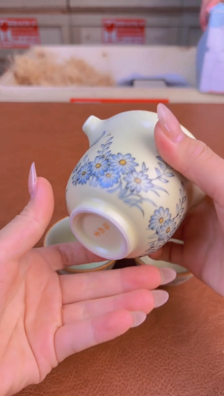 @@@@@@@@@@@@@@@@@@@KG006