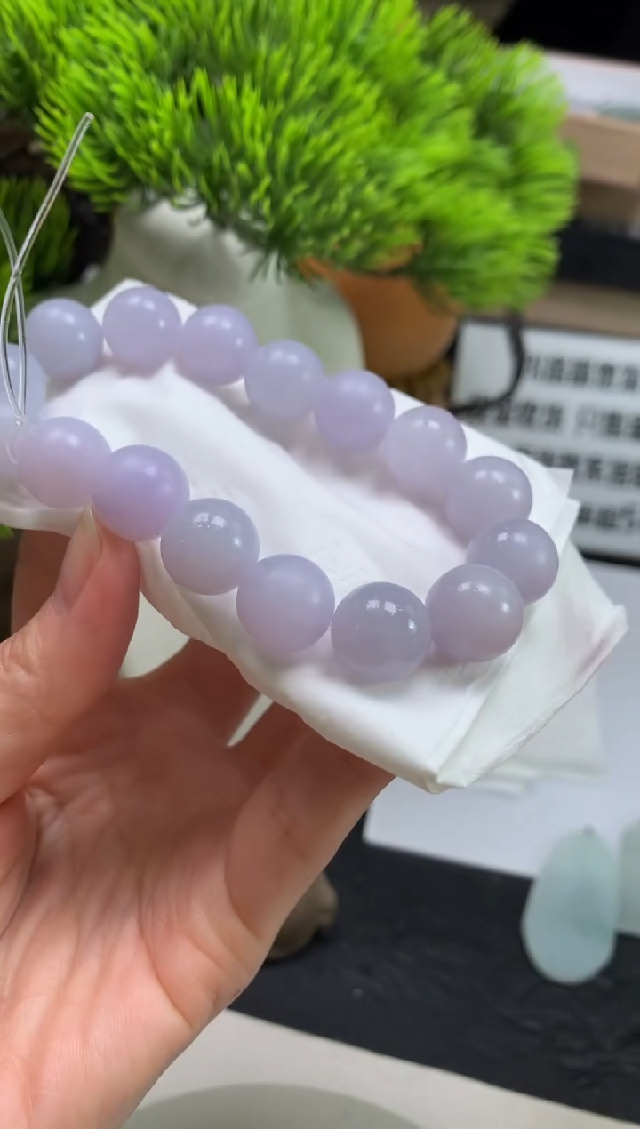 未镶嵌定制翡翠印**庄---123848