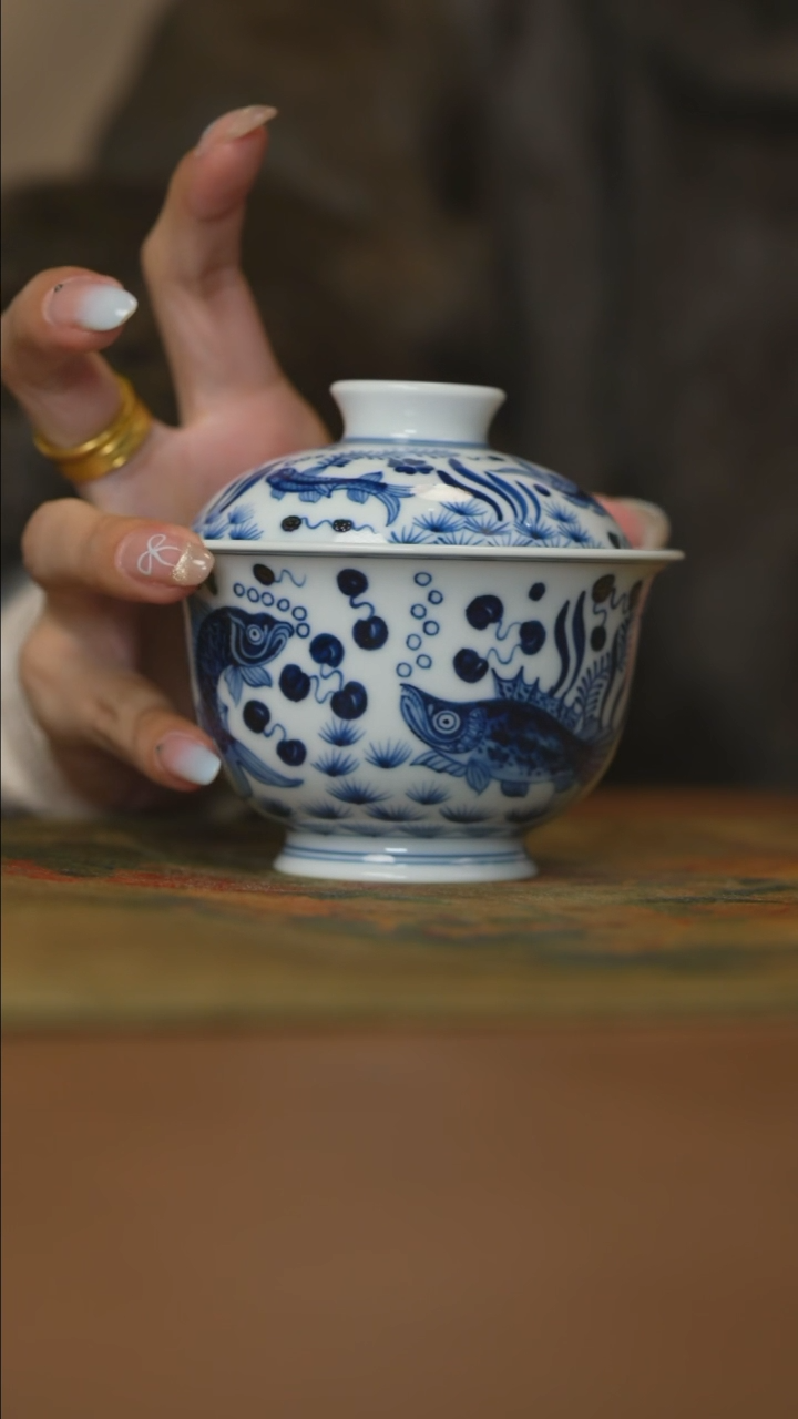 【闪购商品】杯888888888888888