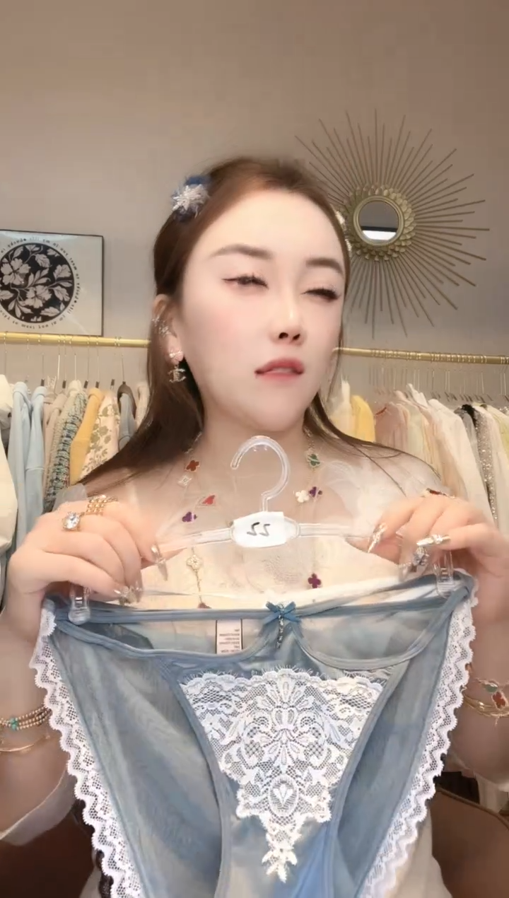 三醋酯纤维袜袜袜内