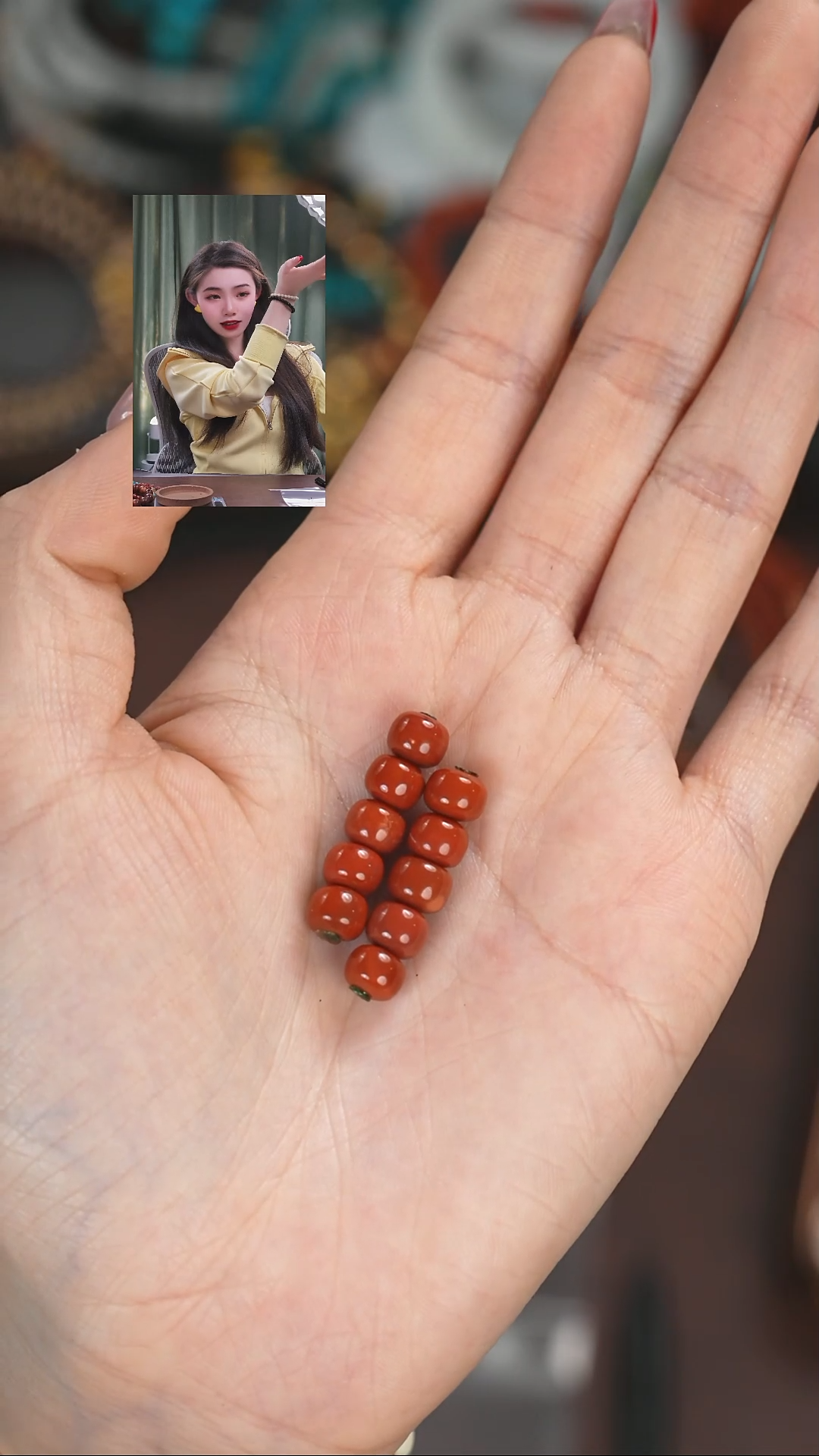 【闪购商品】玛瑙/玉髓1未镶嵌1111111111111