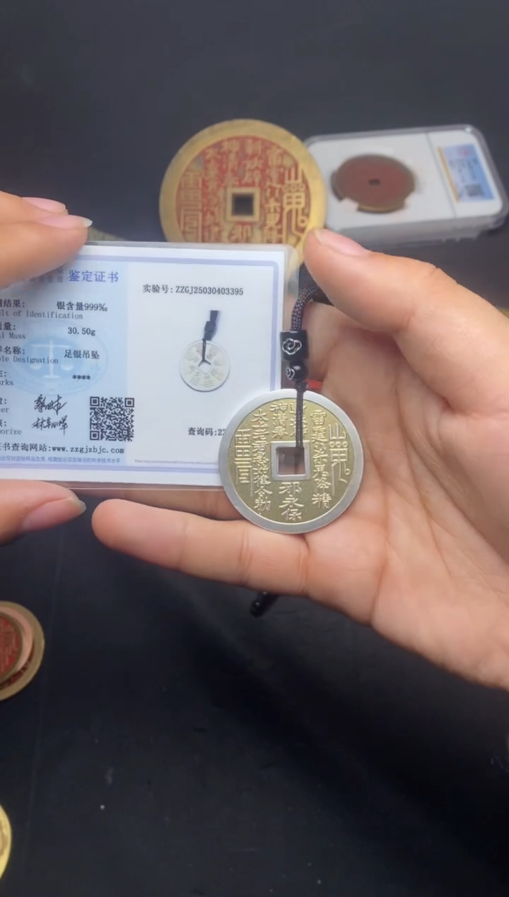 【闪购商品】纯银鎏金新款银。。。。。。