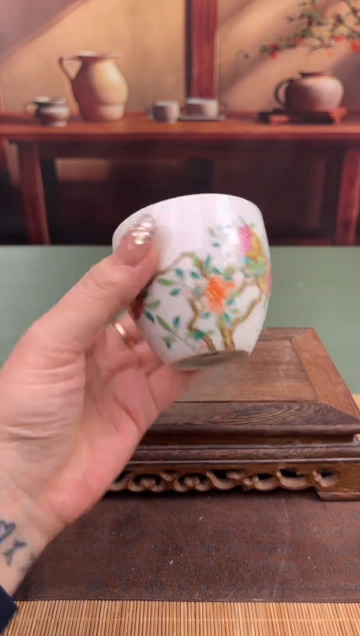 【闪购商品】顾德茶器福利闪购链接