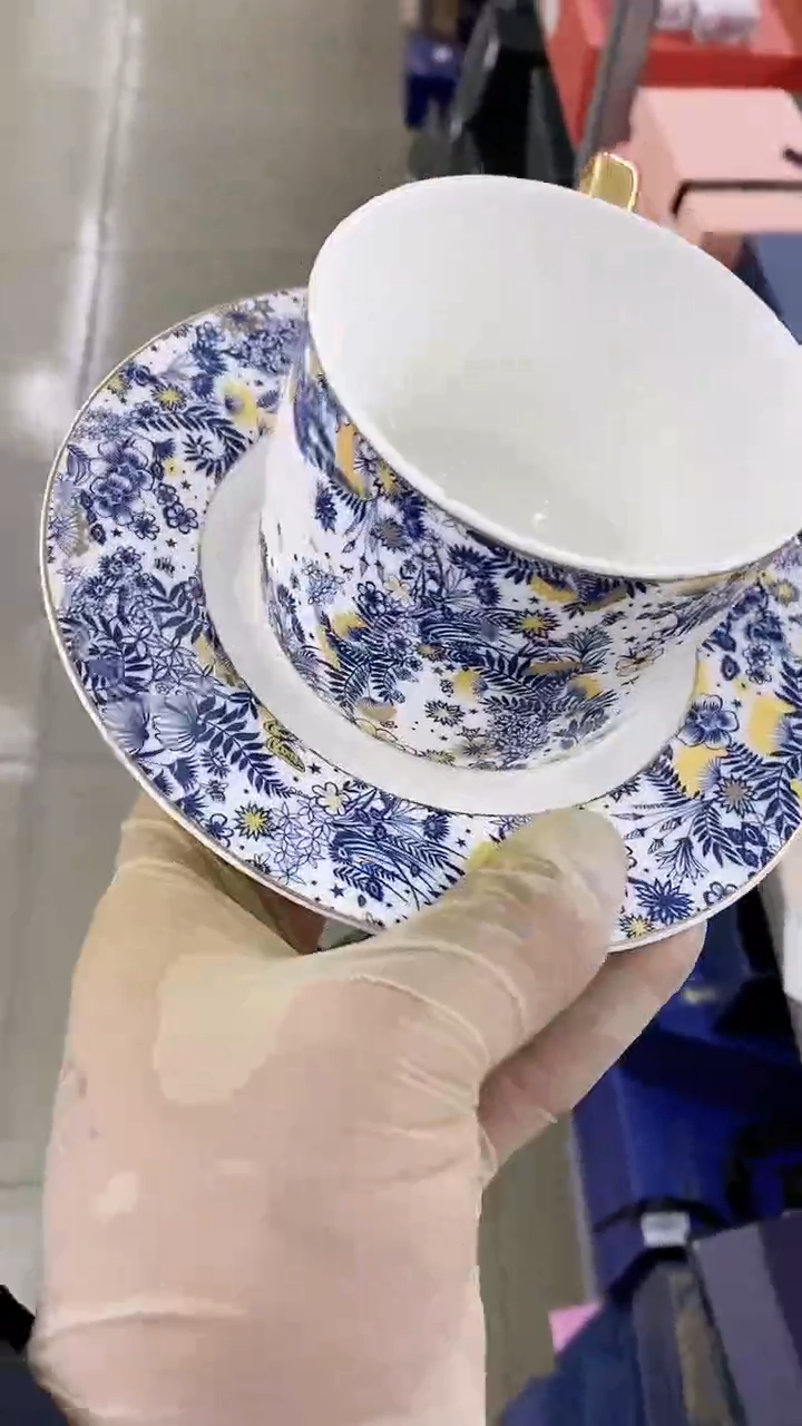 【闪购商品】瓷片111111111111111