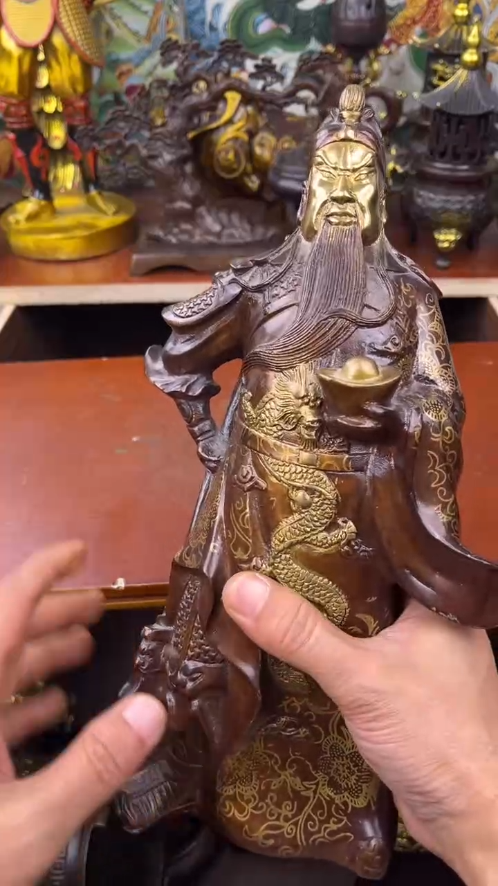 古韵铜铜铜铜铜铜精选链接