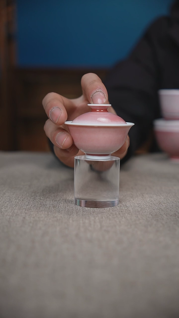 【闪购商品】福利陶瓷陶瓷陶瓷陶瓷陶瓷