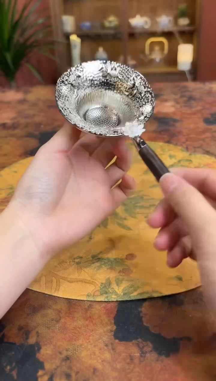 【闪购商品】楽门茶器！！！！