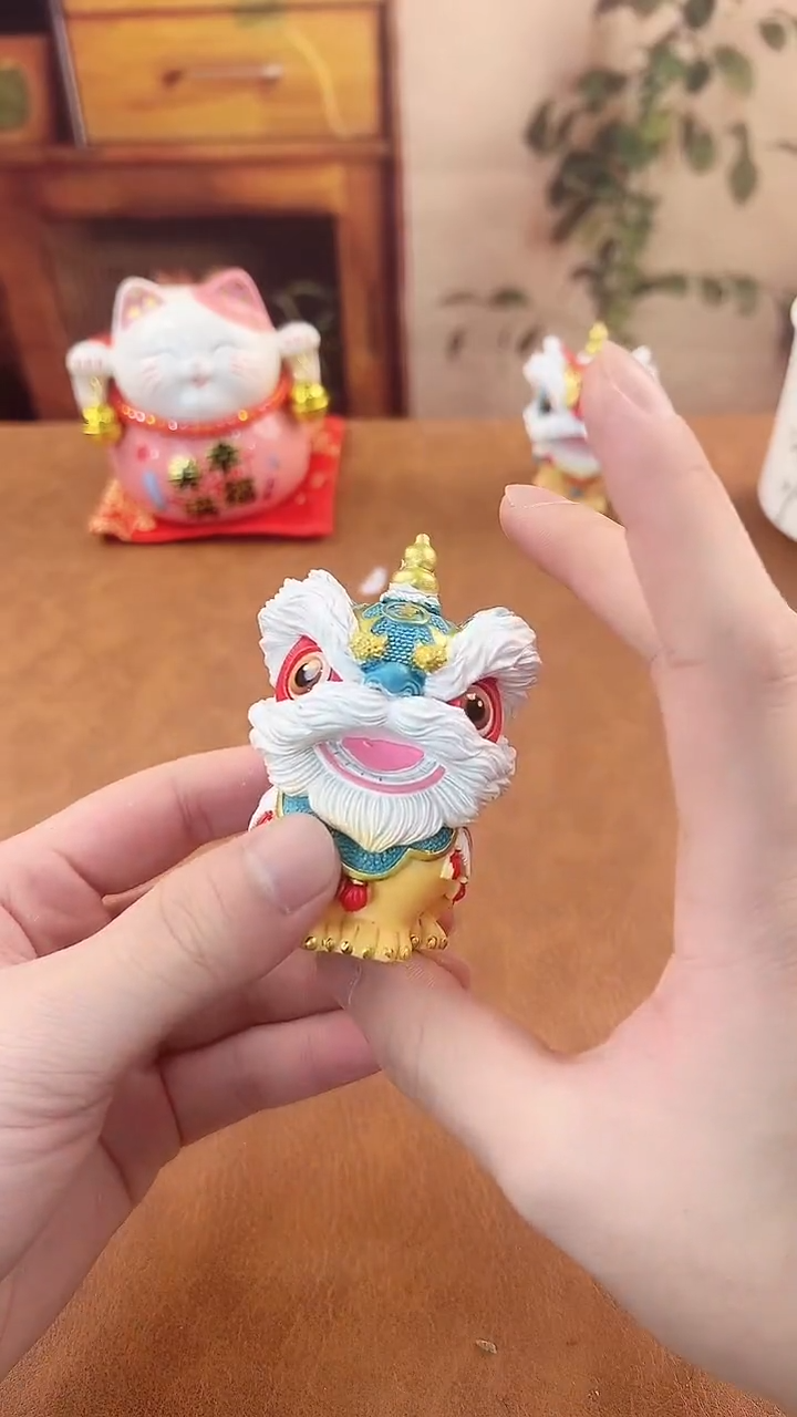 【闪购商品】茶具茶杯陶瓷周边