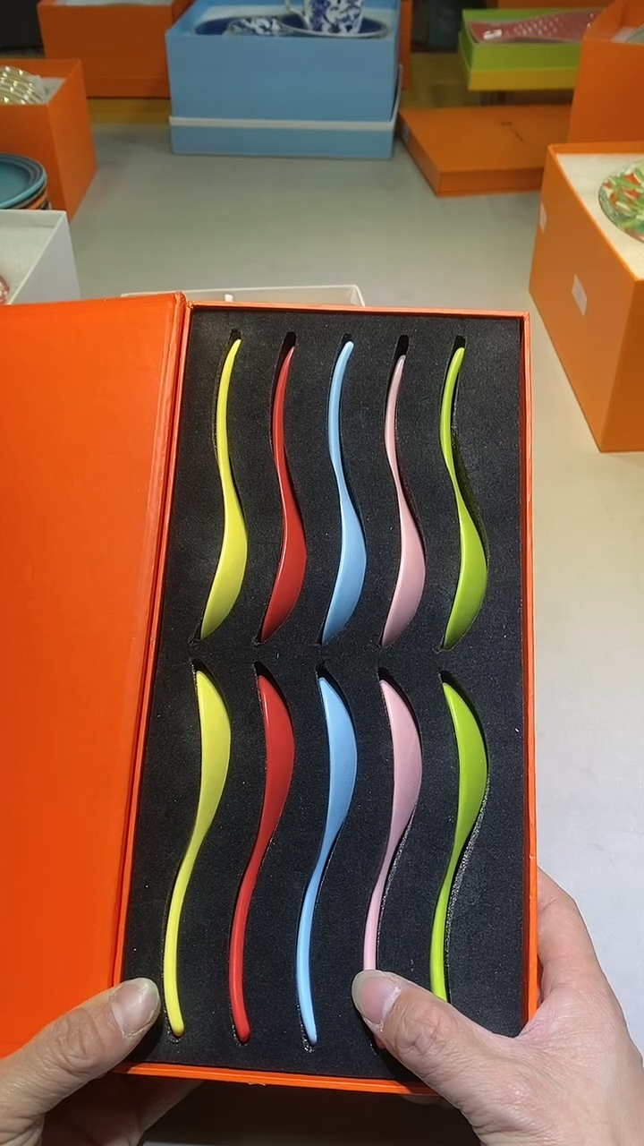 【闪购商品】瓷片11111111111111111