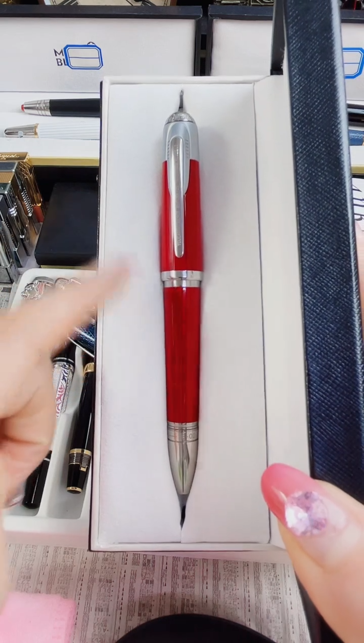 便携式AWWW7778888