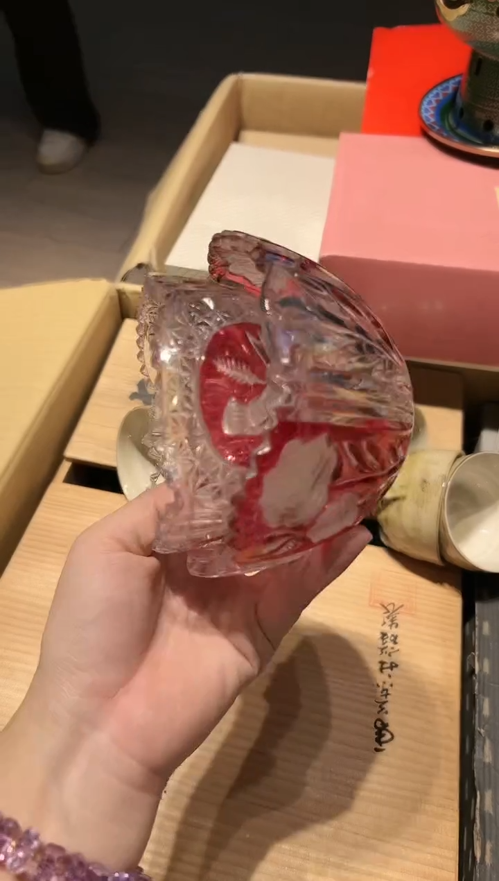 【闪购商品】瓷片 啊啊啊啊啊啊啊啊