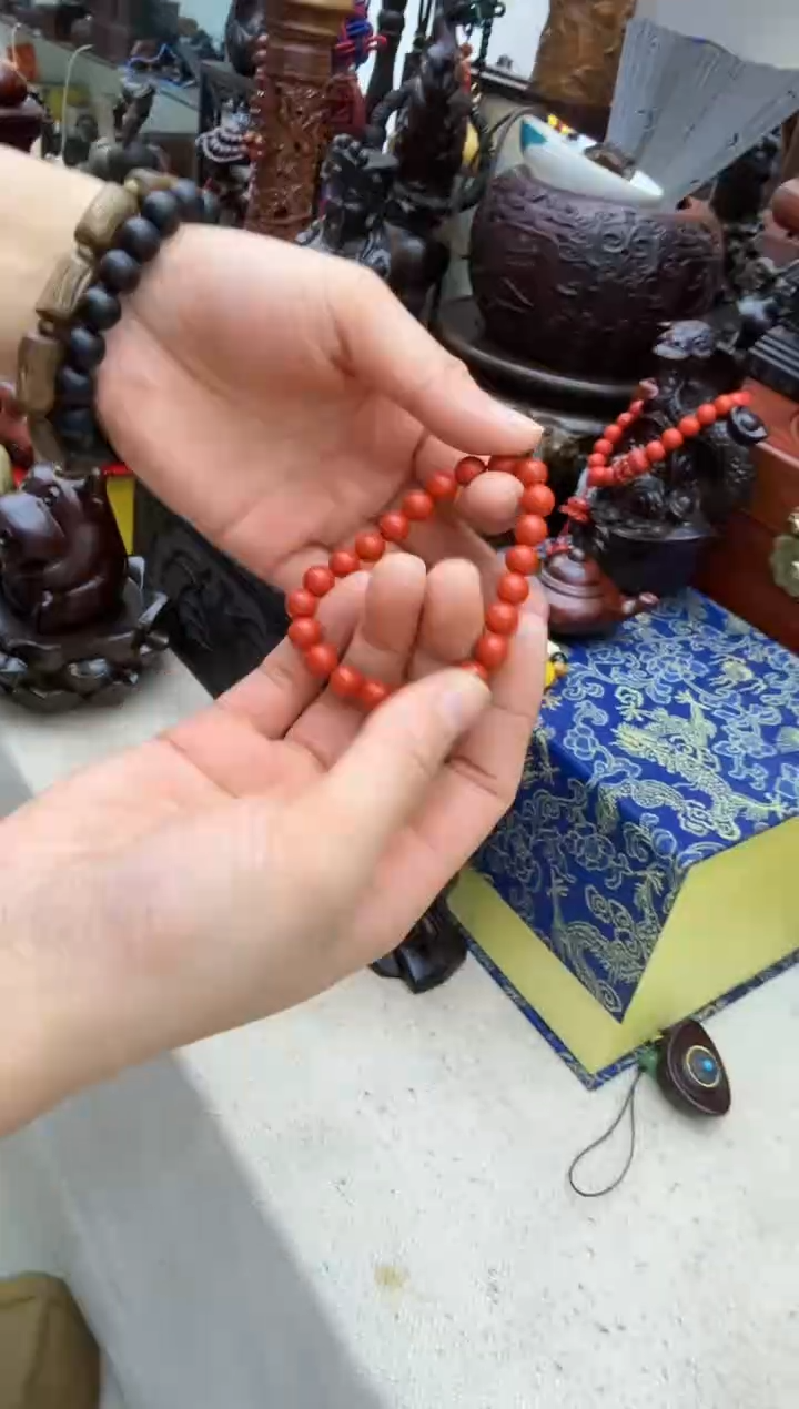 【闪购商品】淘多奇好物淘多奇好物