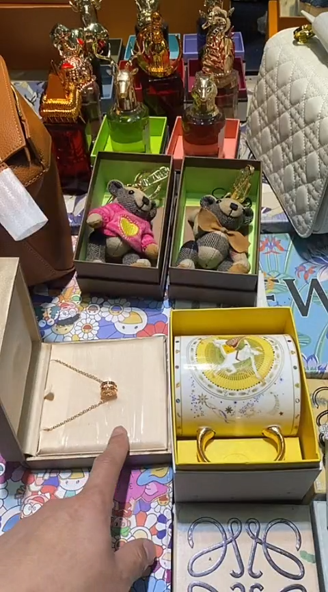 【闪购商品】瓷片000000000000022