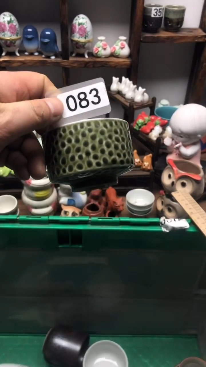 瓷片A龙华精品陶瓷店
