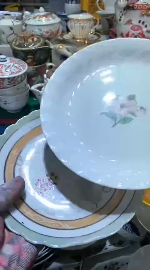 【闪购商品】瓷片111111111111111