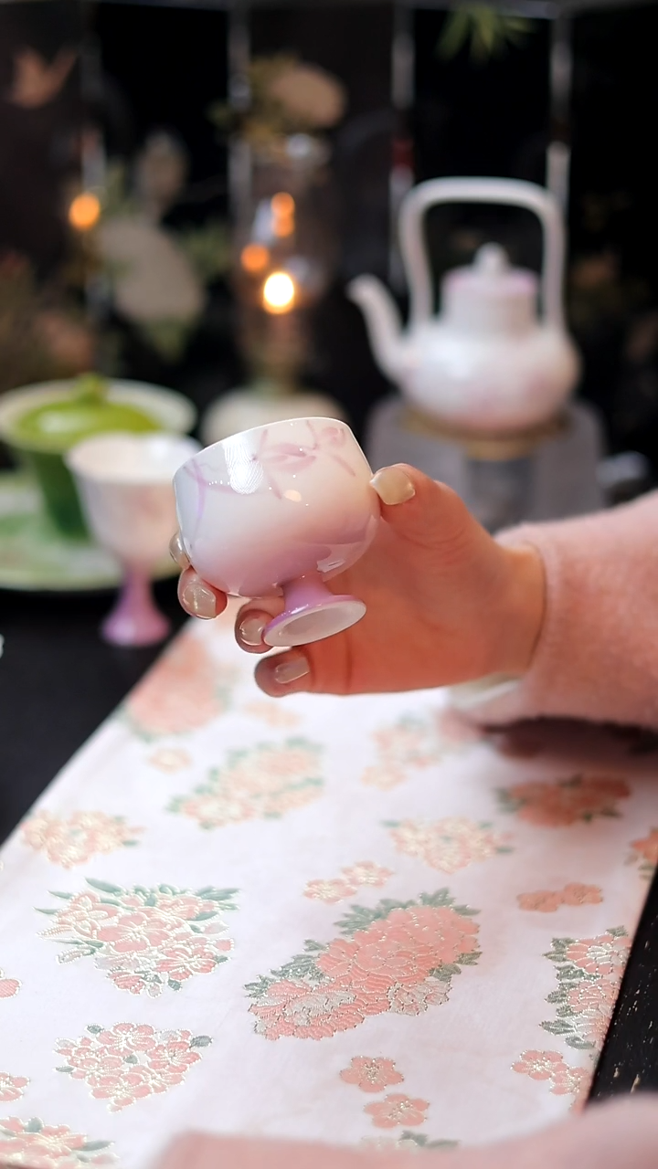 【闪购商品】啊啊啊啊啊啊啊啊啊啊啊啊