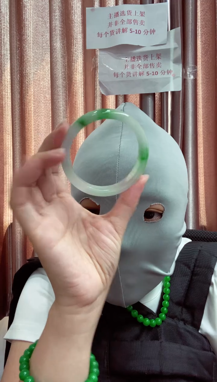 00所见即所得000011