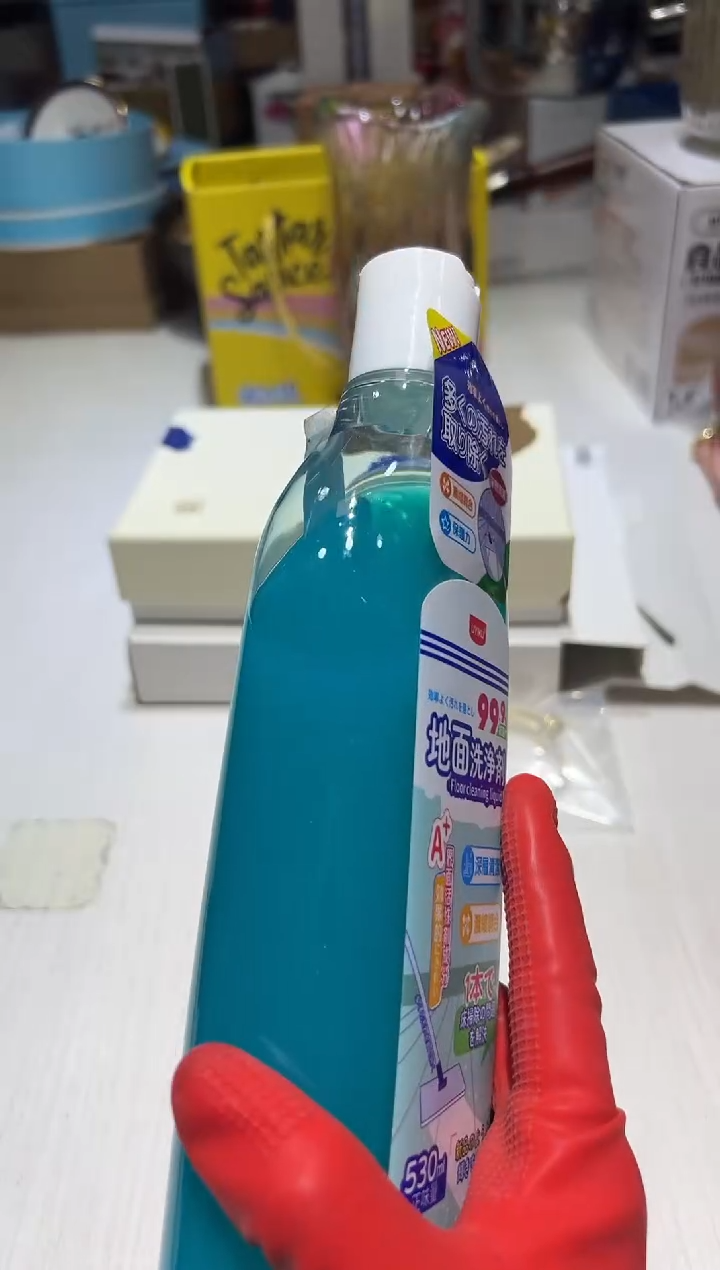 瓷片福利全场,清仓不停@@13