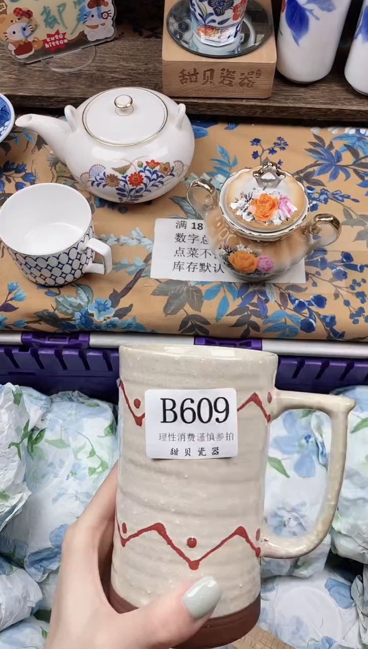 瓷片y**n                B609