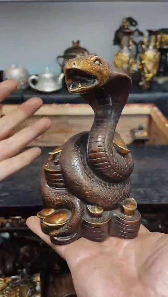 【闪购商品】0211李哥专属推荐链接