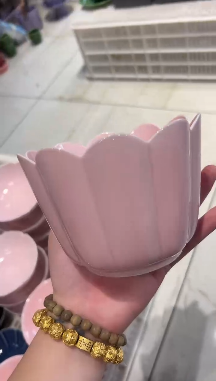 瓷片微瑕商品，介意勿拍