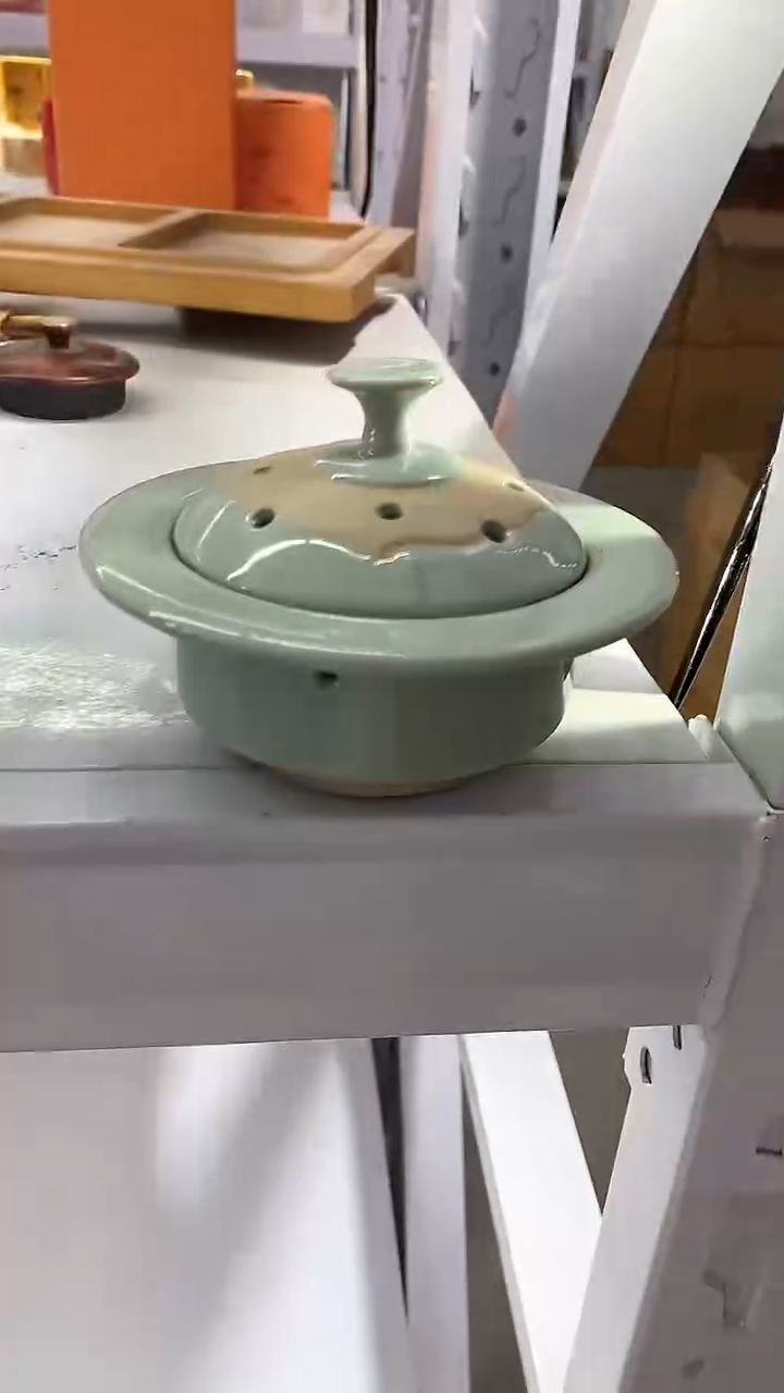 瓷片陶瓷茶具茶器