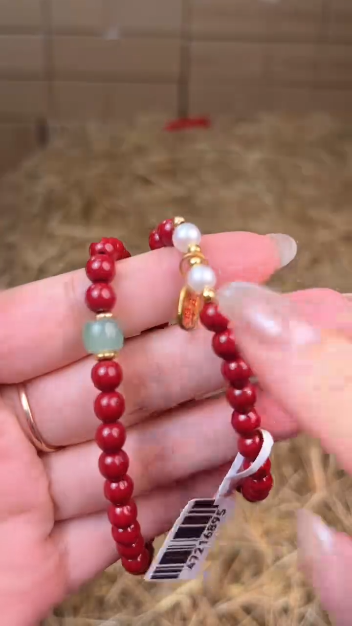 捧月文创福利闪购商品无礼盒