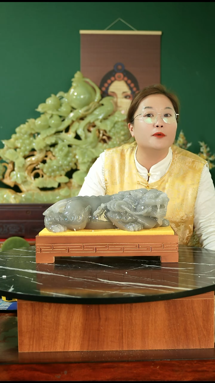 石材家居饰品摆件878778788