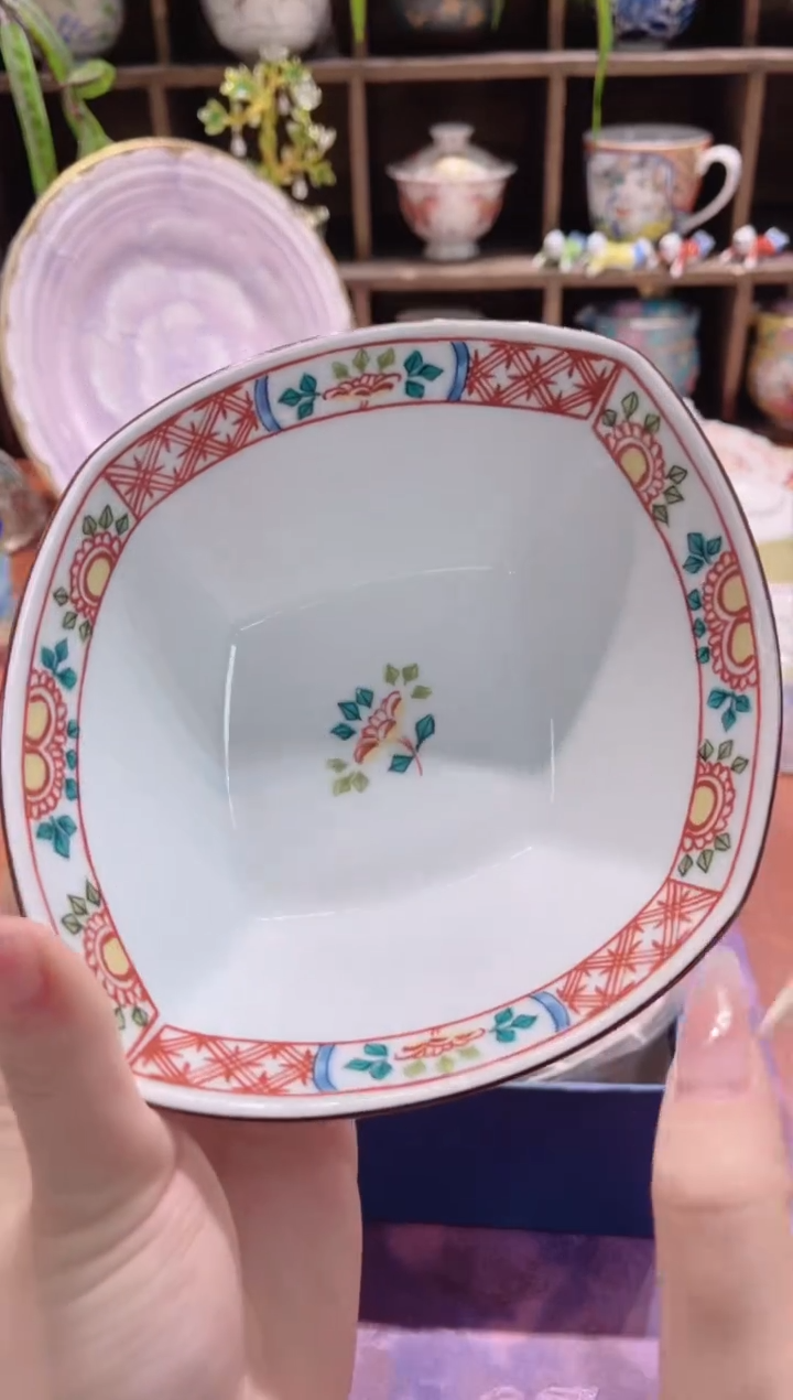 58一对哦哦奥嗷嗷嗷啊哦