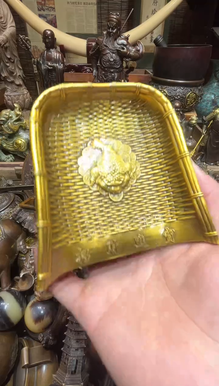 铜铜铜铜铜铜铜铜