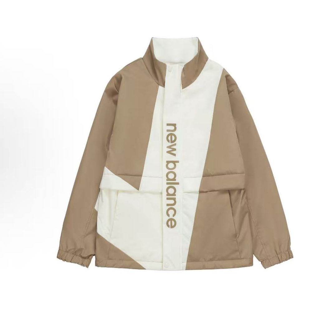  【cc】New Balance 上衣  6DB4U123-DB