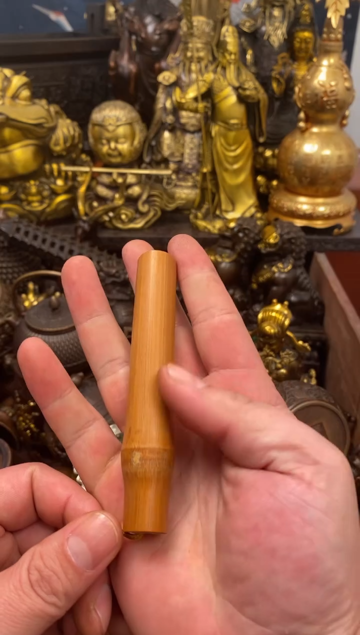 案台摆件  物品摆件