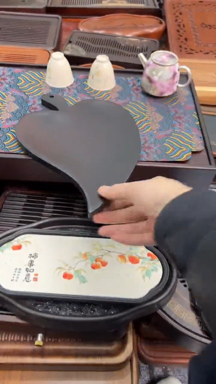 【闪购商品】其他11111111111111111