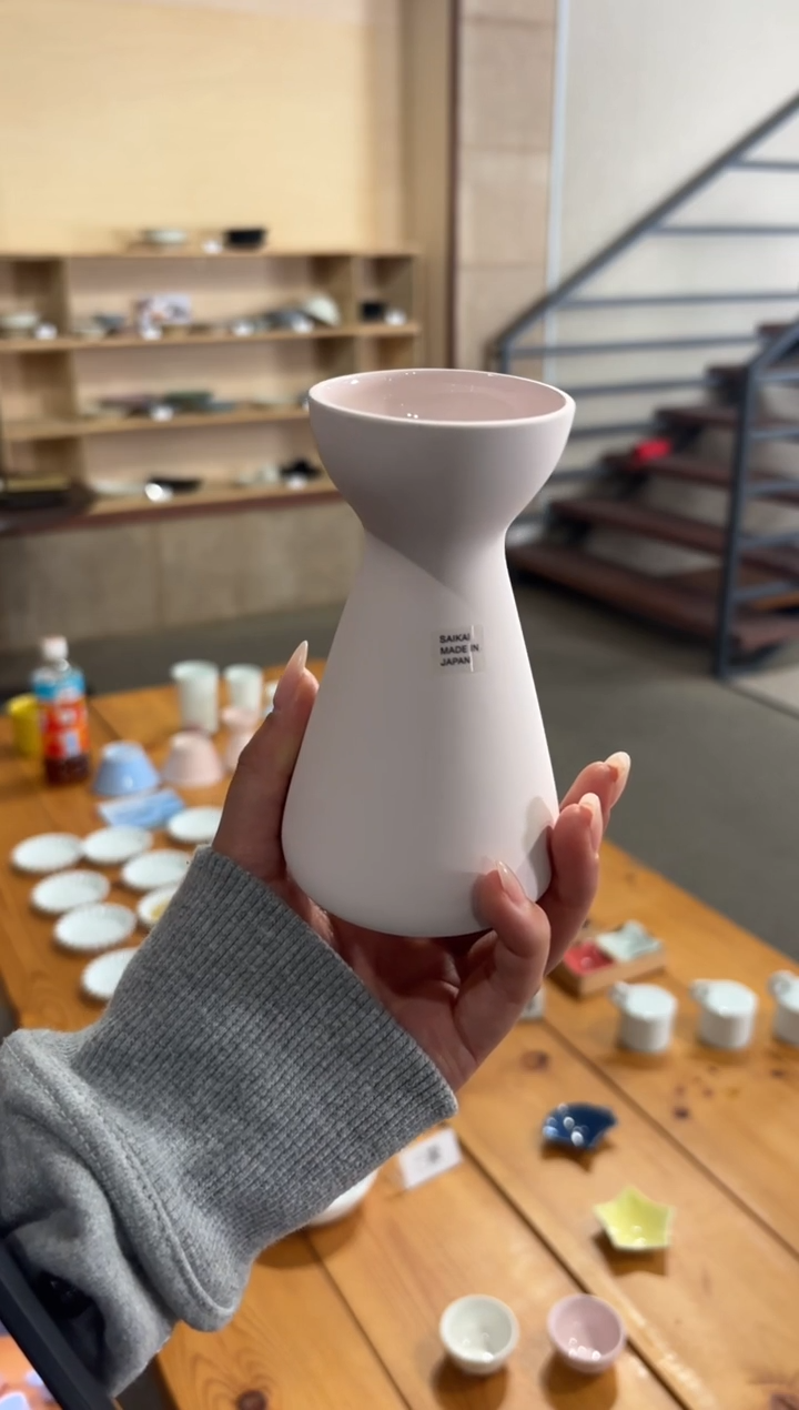 玻璃纸微微瑕7*12约200ml7*12约200ml7*12约200ml