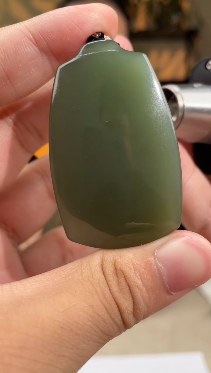 定制和田玉多样性发货拍一发一