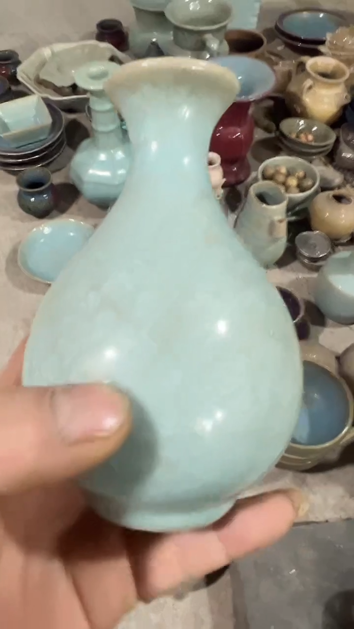 【闪购商品】瓷器瓷器瓷器瓷器瓷器瓷器瓷器瓷器