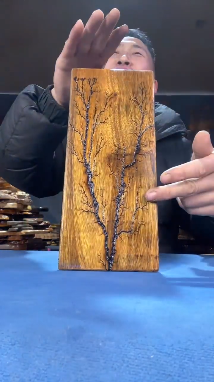 茶盘本店截图为准（不含配件）