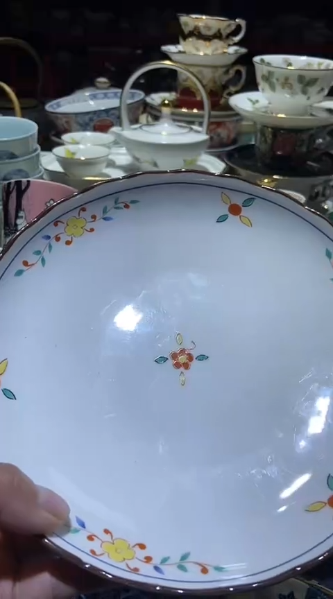 瓷片111111111111@@1