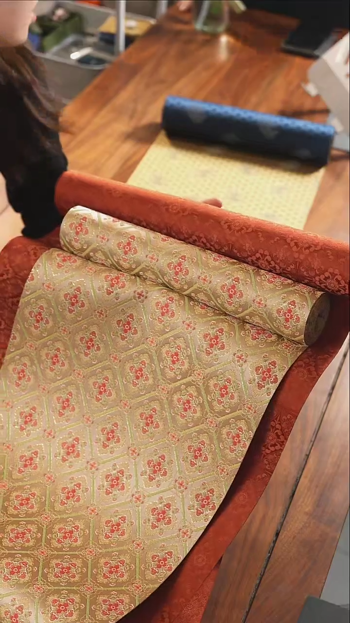 2米套组···········