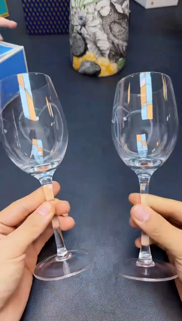 【闪购商品】杯全新正品一件不留@@15P13