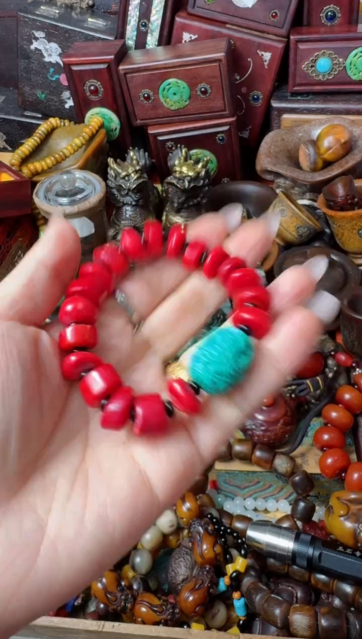 【闪购商品】主播推荐：一物一拍，讲解为准！