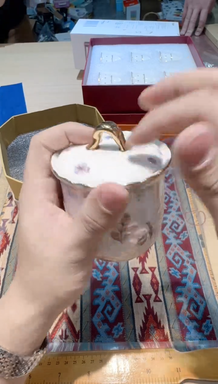 【闪购商品】瓷片111111111111111