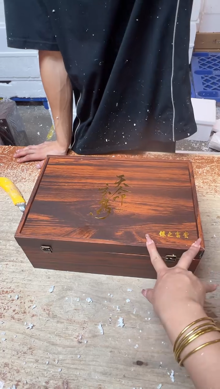 其他精品茶具@@@@@@@@@@