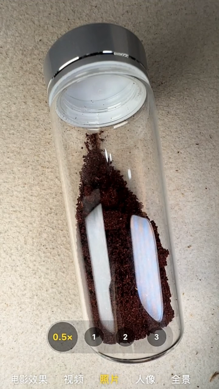 降真香手串/手链10g降真香粉3