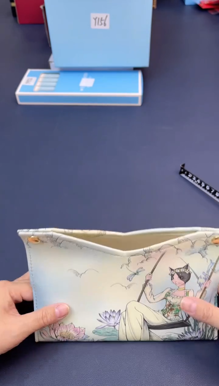 【闪购商品】瓷片年底换新,全部赔钱出@@8P30