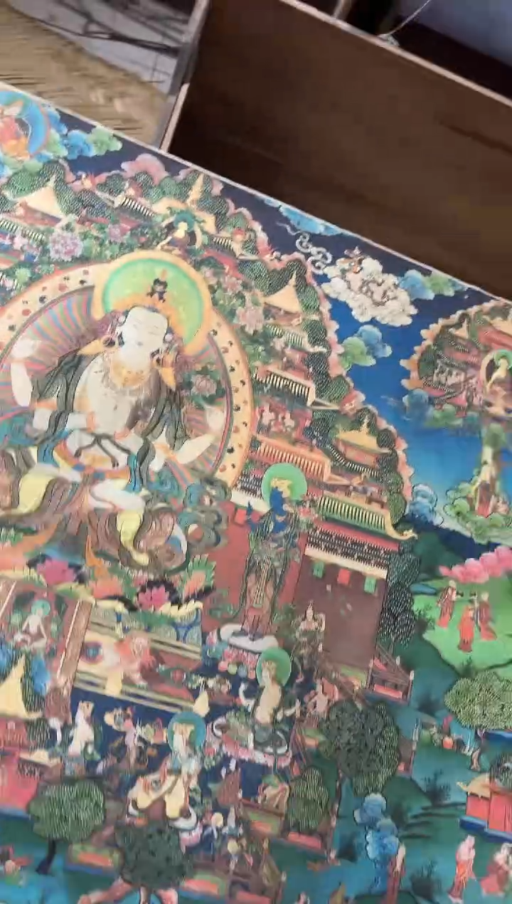 言贤精品精品   AA77