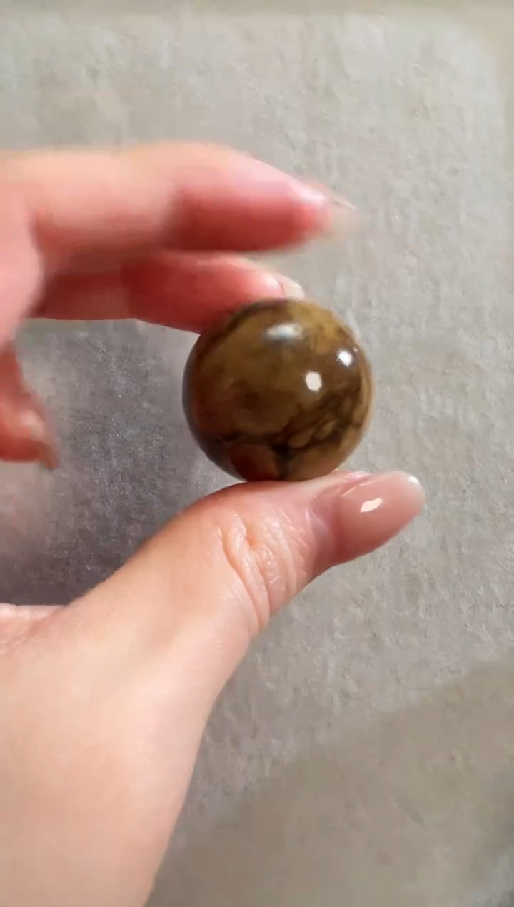 【闪购商品】琥珀颈饰未镶嵌琥珀